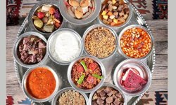 Afyonlu Aşçıların El Lezzeti Nereden Geliyor? Hamza Kalkan TV3’te Konuştu