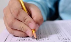 Sınava Girecekler Dikkat! LGS Başvuru Takvimi Güncellendi