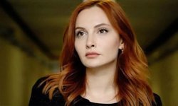 Kilo Eleştirileri Başak Gümülcinelioğlu’nu Patlattı: "Bunu Yapan Kendi Çirkin Karakterini Ortaya Koyar"