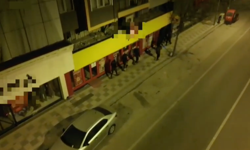 Afyonkarahisar’da DEAŞ Operasyonu: 7 Şüpheli Yakalandı, 5’i Tutuklandı