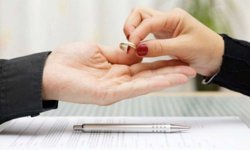 Boşanma Davalarında Yeni Dönem: Boşanma Önce Kesinleşecek, Tazminat Sonra Görülecek