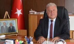 Tatarlı Belediyesi’nden Bütçe Rekoru! 18 Milyon TL’lik Dev Fazla