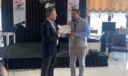 MAĞDURLARA ÜCRETSİZ HUKUKİ REHBERLİK: BAŞKENT DERNEĞİ AFYON’DA TEŞKİLATLANDI!