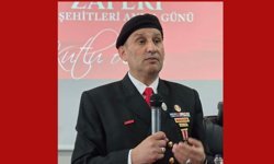 14-20 Nisan Şehitler Haftası mı? Kumartaşlı’dan Ezber Bozan Çıkış