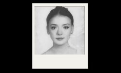 Sude Gelen kimdir, neden öldü? AK Parti Uşak İl Başkanı Himmet Yaşar’ın yeğeni Sude Manisa'da kaza yaptı