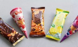 O İfadeleri Kullanmak Artık Yasak! Bakanlık Gıda Ambalajlarında Neleri Yasakladı?