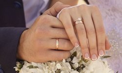 Nişanlı Gençlere Çeyiz Müjdesi! Afyonkarahisar’da "İki İnsan Bir Hayat" Seferberliği Başladı