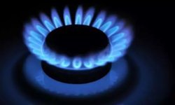 Afyon'un o mahallesinde doğalgaz kesildi! Ne zaman normale dönecek? Muhtardan Açıklama Var