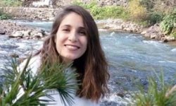 Kayıp Üniversiteli Gülistan Doku Dosyasında Yeni Gelişmeler: Valinin Oğlu Dahil 13 Gözaltı! Bütün Oklar Aynı İsmi Göster