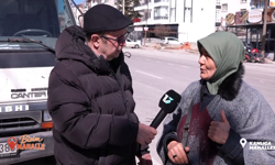 TV3 Mahalleleri Mercek Altına Aldı: Afyonkarahisar’ın Sorunları Ekrana Taşınıyor