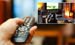 15 Nisan Yayın Akışında Büyük Değişiklik: Yeraltı Dizisi Bugün Neden Yok? Yeraltı Yeni Bölüm Tarihi Belli Oldu