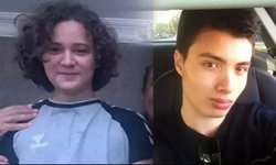 Okul Saldırganının İdolü "Kadın Düşmanı" Elliot Rodger Çıktı! Dehşet Verici "Manifesto" Detayı