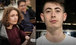 Okul Saldırılarında Korkutan "Oyun" Detayı! Saldırganlar Aynı Sanal Dünyada Buluşmuş...