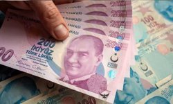 Dinar Ticaret Odası’nda Promosyon Heyecanı Son Buldu! İhaleyi Hangi Banka Kazandı?