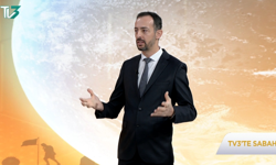 “Afyonkarahisar turizmde hak ettiği noktada değil” uyarısı: Potansiyel büyük ama yeterince değerlendirilemiyor