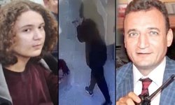 Cani Çocuk Saldırıya Böyle Hazırlanmış! Meğer Emniyet Müdürü Babasıyla...