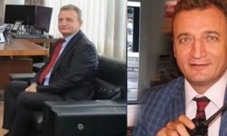 Okul Saldırganının Babası Konuştu, Emniyet Müdürü Babanın Kan Donduran İfadesi: Poligonda Çalıştırmış!