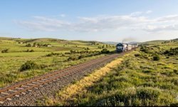 Hayvan Sahipleri Dikkat! TCDD’den Kritik Uyarı: 15 Gün Boyunca Bu Alanlara Yaklaşmayın