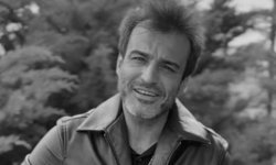 Rıza Tamer kimdir, kaç yaşında? Rıza Tamer öldü mü, hastalığı ne? Rıza Tamer nasıl ünlü oldu?