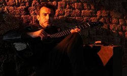 Rıza Tamer sağlık durumu nasıl, hastalığı ne?