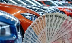 ÖTV'siz araç alacaklar dikkat! Engelli Araç Alım Şartları Değişti: Kimler Kullanabilir? İşte Tüm Detaylar