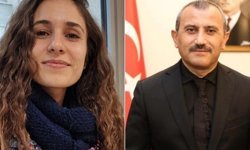 Gülistan Doku Dosyasında Sıcak Gelişme! Eski Vali Tuncay Sonel Açığa Alındı