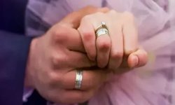 TDV’den Dev Çeyiz Yardımı: 500 Bin TL Destekli Proje Afyonkarahisar’da Sahaya İndi