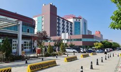 Afyonkarahisar’da "Sahte Reçete" Davasında Flaş Gelişme! Afyon Devlet Hastanesi’ndeki İlaç Skandalında Son Durum Ne?