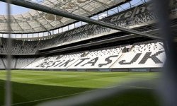 SAMSUN’DA ZORLU RANDEVU! Beşiktaş, Süper Lig'de yarın Samsunspor'a konuk olacak