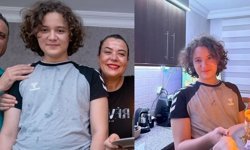 Kahramanmaraş Katliamında Kan Donduran Plan Ortaya Çıktı! "Beşinci Silahı Almaya Giderken Durduruldu"