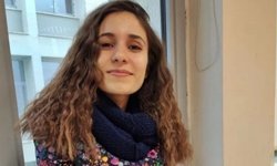 "Hamile kaldı, ben de kafasına sıktım" Gülistan Doku Soruşturmasında Kritik Gelişme