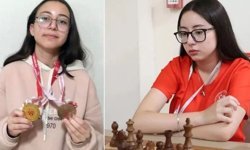 Milli Sporcu Feyza Keskin Kimdir, Kaç Yaşındaydı, Neden Öldü?