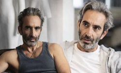 Delikanlı Dizisinden Flaş Karar! Ünlü Oyuncu Dizinin Kadrosundan Çıkarıldı: FIRAT TANIŞ NEDEN DİZİDEN ÇIKARILDI?