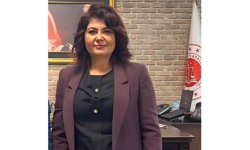 Tunceli Cumhuriyet Başsavcısı Ebru Cansu kimdir?