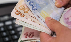 Temmuz zammı için kritik tablo ortaya çıktı! Memur ve emekliyi bekleyen oran netleşiyor