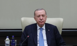 Kabine yarın toplanıyor: Gündemde güvenlik, ekonomi ve dış politika var