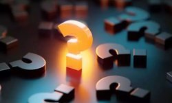 Teğmen Ümit Mete Erez kimdir, kaç yaşındaydı, neden öldü? Ümit Mete Erez Öldürüldü mü, ölüm sebebi nedir?