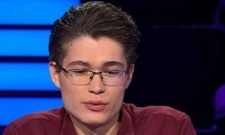 Milyoner'de 500 Bin TL'lik Tarihi Futbol Sorusu: Yarışmacı Çekildi, Cevap Şaşırttı!