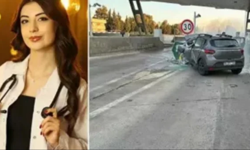 Beyza Nur Pürmüs kimdir, kaç yaşındaydı? Doktor Beyza Nur Pürmüs neden öldü?