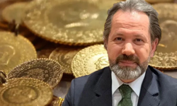 Altın düşmeye devam edecek mi? Uzman isimden kritik tahmin