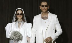 İrem Helvacıoğlu ve Ural Kaspar boşandı mı? URAL KASPAR KİMDİR VE NE İŞ YAPIYOR?