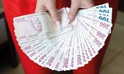 Bakanlık Düğmeye Bastı: Kesilen Cezalar O Fon’da Toplanacak! Dumansız Hava Sahası Genişliyor