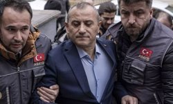 Eski Vali Tuncay Sonel’e 78 Kritik Soru! Gülistan Doku Dosyasında Deprem