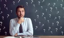 Anagram Ne Demek? Türkçe'de Anagram Nasıl Yapılır?