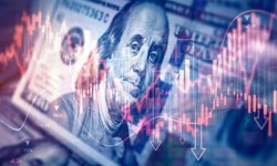 Trump’tan Kritik Hamle: Ateşkes Uzatıldı, Piyasalar Karıştı! Petrol Çakıldı, Altın ve Bitcoin Zirveye Koştu!