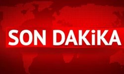 Son Dakika: İŞKUR İl Müdürü Özdemir Aktaş Görevden Alındı! Gülistan Doku ile Bağlantısı Ne?