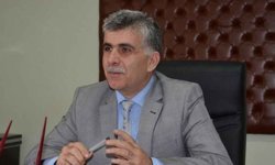 Özdemir Aktaş kimdir, görevden mi alındı? Özdemir Aktaş'ın Gülistan Doku ile Bağlantısı Ne?