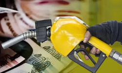 Akaryakıta bu gece indirim gelecek mi motorin fiyatları ne kadar değişecek