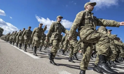 Bedelli askerlik ücreti ne kadar oldu ve Temmuz’da artacak mı