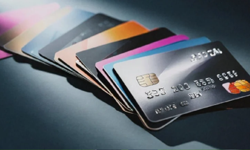Kredi kartı borçları için harekete geçildi, yeni düzenleme ne getiriyor